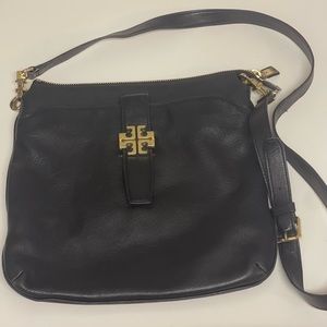 Tory Burch crossbody large